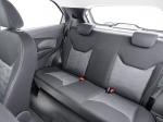 Ford Ka 2014 года (BR)
